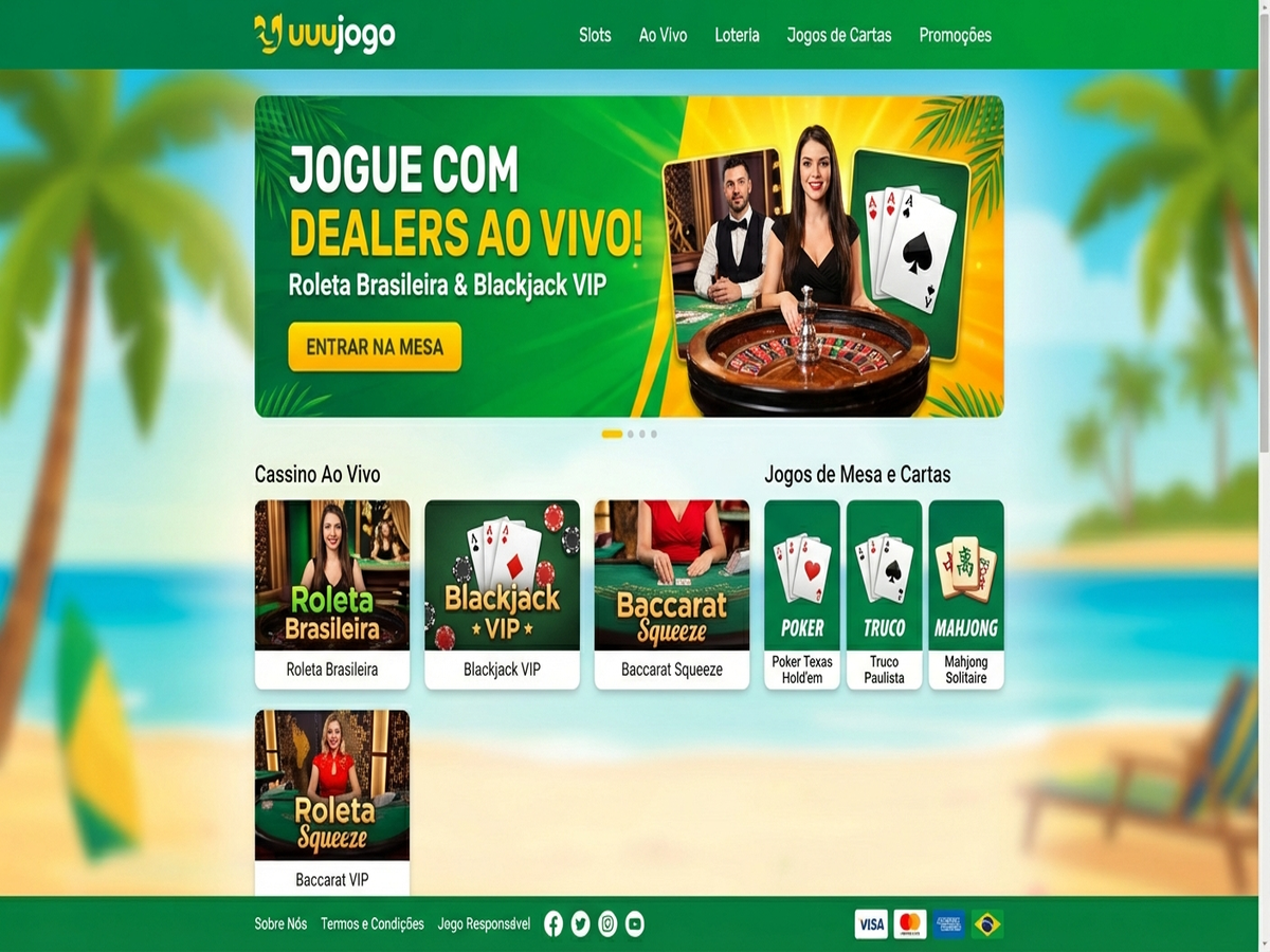 Screenshot 3 uuujogo